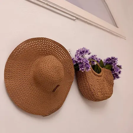 Casa vacanza di Miriam centro storico di Napoli-3